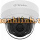 Camera IP Dome hồng ngoại 2.0 Megapixel Hanwha Techwin WISENET QND-6032R/VAP